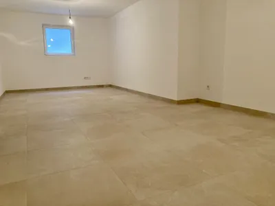 4-Zimmer-Haus kaufen in Wien – 111,71 m², € 749.900 – Bild 8 von 12