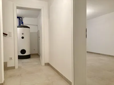4-Zimmer-Haus kaufen in Wien – 111,71 m², € 749.900 – Bild 9 von 12