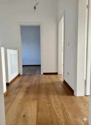 4-Zimmer-Haus kaufen in Wien – 111,71 m², € 749.900 – Bild 7 von 12