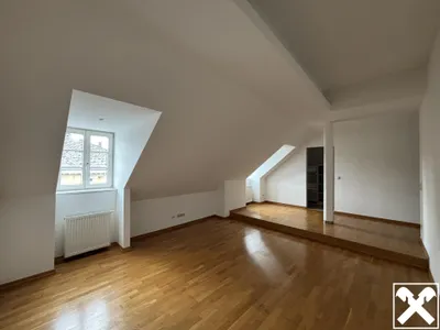 1-Zimmer-Wohnung mieten in Perg – 45,06 m², € 533