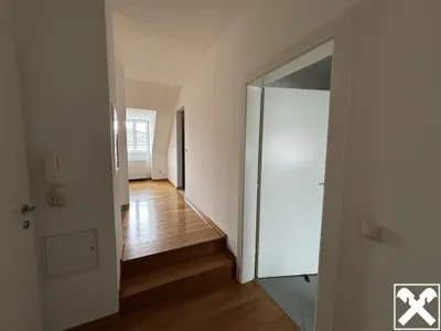 1-Zimmer-Wohnung mieten in Perg – 45,06 m², € 533 – Bild 3 von 4