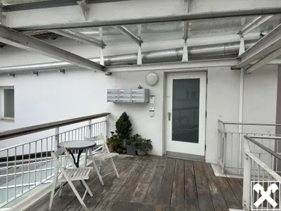 1-Zimmer-Wohnung mieten in Perg – 45,06 m², € 533 – Bild 4 von 4