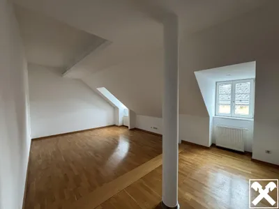 1-Zimmer-Wohnung mieten in Perg – 45,06 m², € 533 – Bild 2 von 4