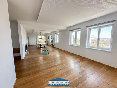 9-Zimmer-Haus kaufen in Linz Land – 328 m², € 590.000 – Bild 7 von 26