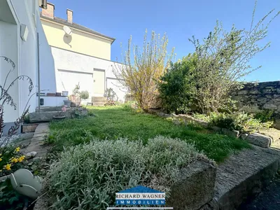 9-Zimmer-Haus kaufen in Linz Land – 328 m², € 590.000 – Bild 25 von 26