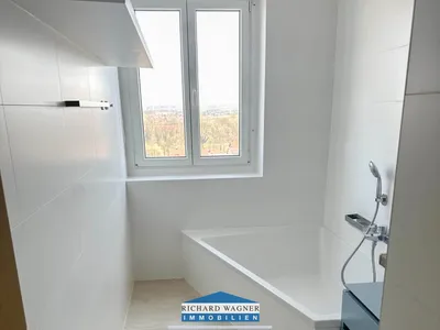 9-Zimmer-Haus kaufen in Linz Land – 328 m², € 590.000 – Bild 6 von 26