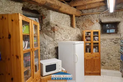 9-Zimmer-Haus kaufen in Linz Land – 328 m², € 590.000 – Bild 19 von 26
