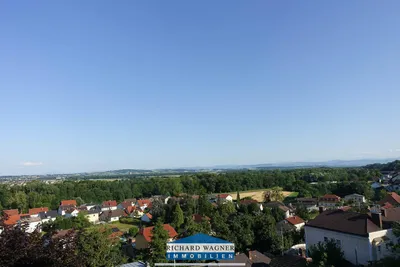 9-Zimmer-Haus kaufen in Linz Land – 328 m², € 590.000 – Bild 17 von 26