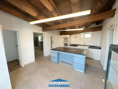 9-Zimmer-Haus kaufen in Linz Land – 328 m², € 590.000 – Bild 9 von 26