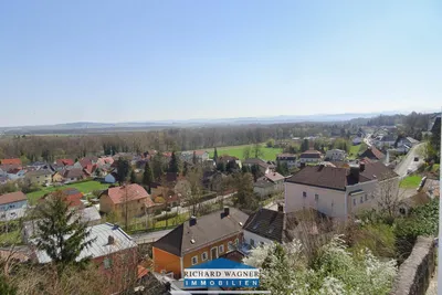 9-Zimmer-Haus kaufen in Linz Land – 328 m², € 590.000 – Bild 20 von 26