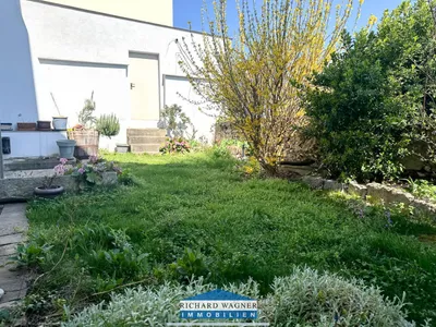 9-Zimmer-Haus kaufen in Linz Land – 328 m², € 590.000 – Bild 24 von 26