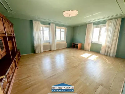 9-Zimmer-Haus kaufen in Linz Land – 328 m², € 590.000 – Bild 11 von 26