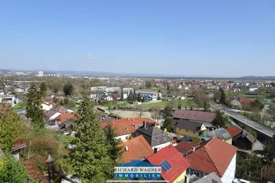 9-Zimmer-Haus kaufen in Linz Land – 328 m², € 590.000 – Bild 22 von 26