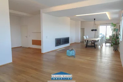 9-Zimmer-Haus kaufen in Linz Land – 328 m², € 590.000 – Bild 5 von 26