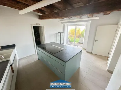 9-Zimmer-Haus kaufen in Linz Land – 328 m², € 590.000 – Bild 10 von 26