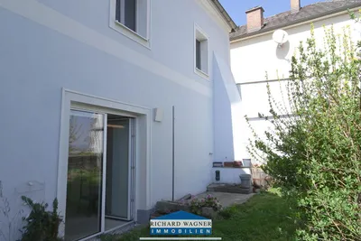 9-Zimmer-Haus kaufen in Linz Land – 328 m², € 590.000 – Bild 14 von 26