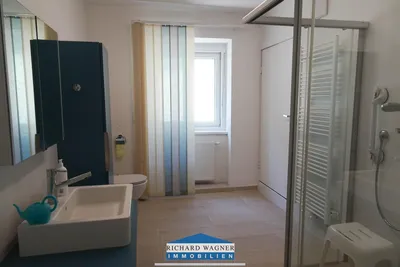 9-Zimmer-Haus kaufen in Linz Land – 328 m², € 590.000 – Bild 16 von 26