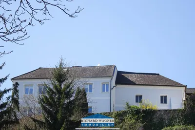9-Zimmer-Haus kaufen in Linz Land – 328 m², € 590.000 – Bild 23 von 26
