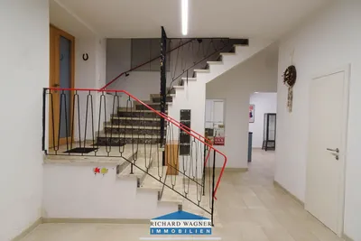 9-Zimmer-Haus kaufen in Linz Land – 328 m², € 590.000 – Bild 21 von 26