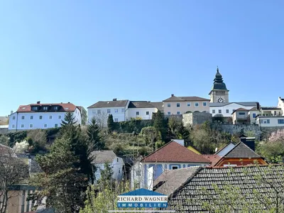 9-Zimmer-Haus kaufen in Linz Land – 328 m², € 590.000 – Bild 26 von 26