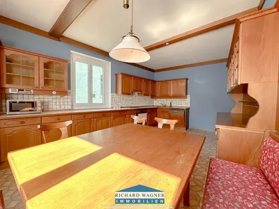 9-Zimmer-Haus kaufen in Linz Land – 328 m², € 590.000 – Bild 12 von 26