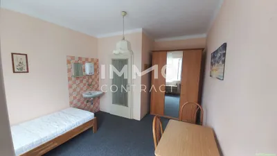11-Zimmer-Gewerbeimmobilie kaufen in Melk – 400 m², € 395.000 – Bild 17 von 28