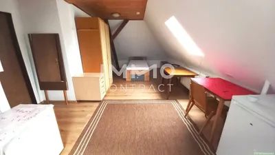 11-Zimmer-Gewerbeimmobilie kaufen in Melk – 400 m², € 395.000 – Bild 19 von 28
