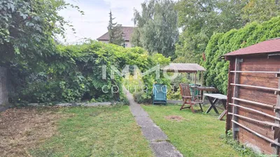 11-Zimmer-Gewerbeimmobilie kaufen in Melk – 400 m², € 395.000 – Bild 9 von 28