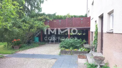 11-Zimmer-Gewerbeimmobilie kaufen in Melk – 400 m², € 395.000 – Bild 23 von 28