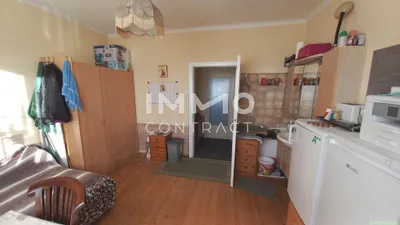 11-Zimmer-Gewerbeimmobilie kaufen in Melk – 400 m², € 395.000 – Bild 14 von 28