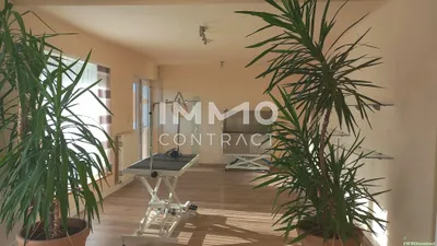 11-Zimmer-Gewerbeimmobilie kaufen in Melk – 400 m², € 395.000 – Bild 5 von 28
