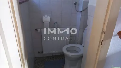 11-Zimmer-Gewerbeimmobilie kaufen in Melk – 400 m², € 395.000 – Bild 22 von 28