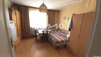 11-Zimmer-Gewerbeimmobilie kaufen in Melk – 400 m², € 395.000 – Bild 16 von 28
