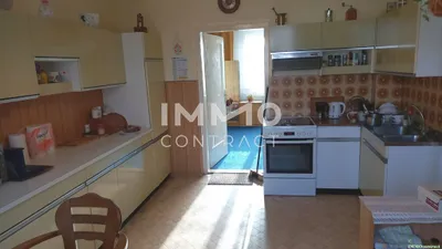 11-Zimmer-Gewerbeimmobilie kaufen in Melk – 400 m², € 395.000 – Bild 11 von 28