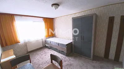 11-Zimmer-Gewerbeimmobilie kaufen in Melk – 400 m², € 395.000 – Bild 20 von 28