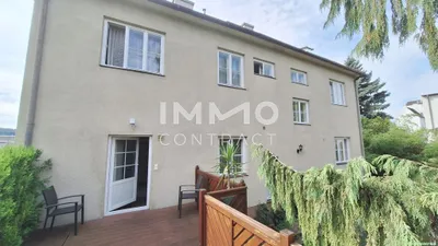 11-Zimmer-Gewerbeimmobilie kaufen in Melk – 400 m², € 395.000 – Bild 6 von 28