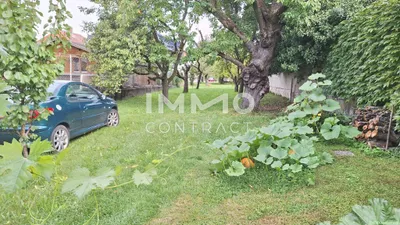 11-Zimmer-Gewerbeimmobilie kaufen in Melk – 400 m², € 395.000 – Bild 8 von 28