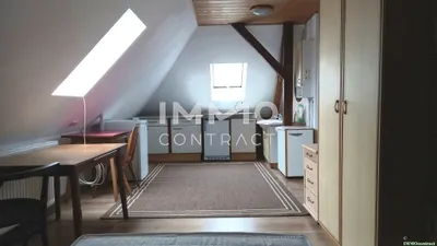 11-Zimmer-Gewerbeimmobilie kaufen in Melk – 400 m², € 395.000 – Bild 18 von 28