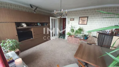 11-Zimmer-Gewerbeimmobilie kaufen in Melk – 400 m², € 395.000 – Bild 21 von 28
