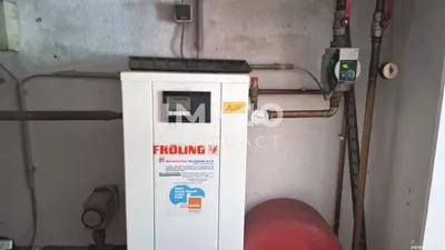 11-Zimmer-Gewerbeimmobilie kaufen in Melk – 400 m², € 395.000 – Bild 25 von 28