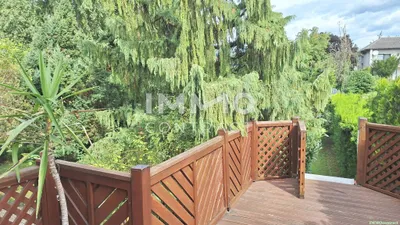 11-Zimmer-Gewerbeimmobilie kaufen in Melk – 400 m², € 395.000 – Bild 10 von 28