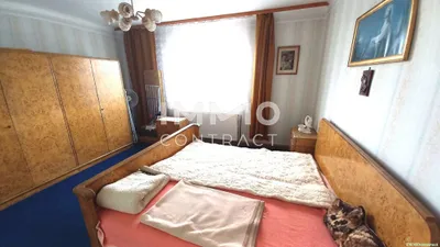 11-Zimmer-Gewerbeimmobilie kaufen in Melk – 400 m², € 395.000 – Bild 12 von 28