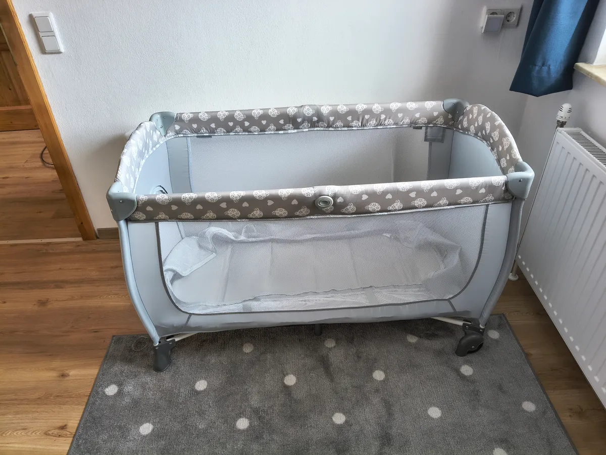 high chair similar to stokke tripp trapp Oak Warm Brown / Mosaic Green V2 Complete Ride Crush review - bfcm25-drop2 bringing your baby into Style:Dual-Battery