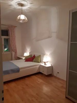 2-Zimmer-Wohnung mieten in Graz – 44 m², € 620 – Bild 9 von 11