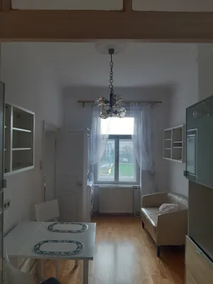 2-Zimmer-Wohnung mieten in Graz – 44 m², € 620 – Bild 8 von 11