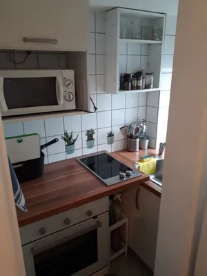 2-Zimmer-Wohnung mieten in Graz – 44 m², € 620 – Bild 3 von 11