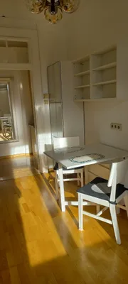 2-Zimmer-Wohnung mieten in Graz – 44 m², € 620 – Bild 10 von 11