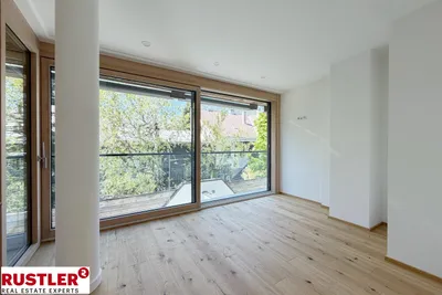 3-Zimmer-Wohnung kaufen in Mödling – 75,87 m², € 575.000 – Bild 5 von 9