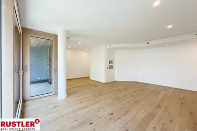 3-Zimmer-Wohnung kaufen in Mödling – 75,87 m², € 575.000 – Bild 1 von 9