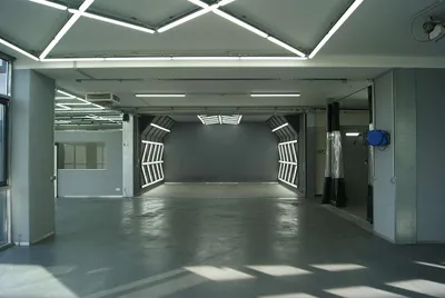 Gewerbeimmobilie mieten in Korneuburg – 378 m² – Bild 11 von 26